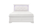 1556W Bedroom-Lana Collection