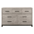 1577-5 Dresser