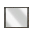 1577DG-6 Mirror