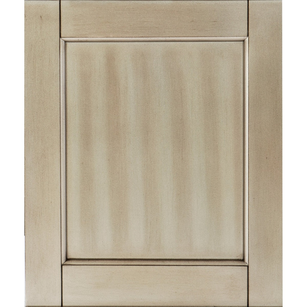 1757SV-4 Night Stand