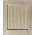 1757SV-4 Night Stand