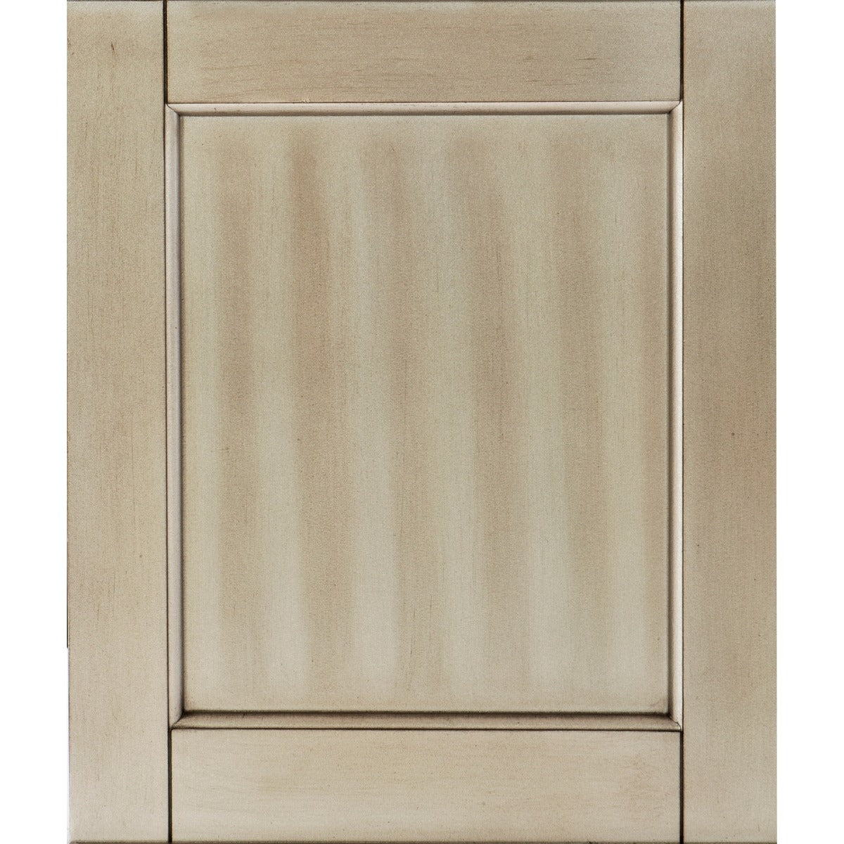 1757SV-4 Night Stand