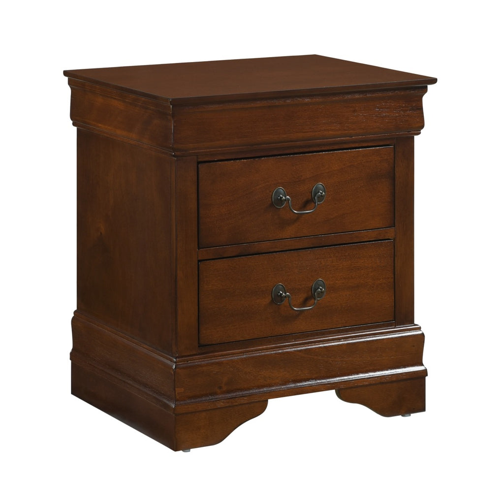 2147-4 Night Stand