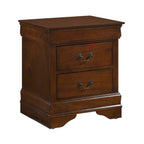 2147-4 Night Stand