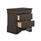 2147SG-4 Night Stand