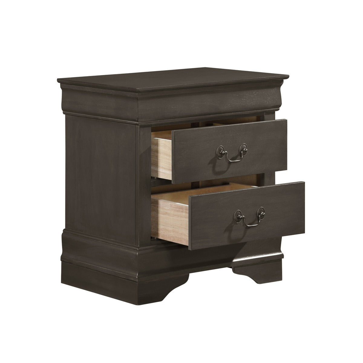 2147SG-4 Night Stand