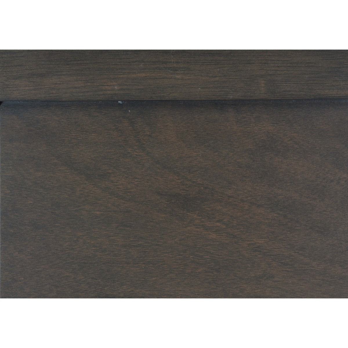 2147SG-5 Dresser