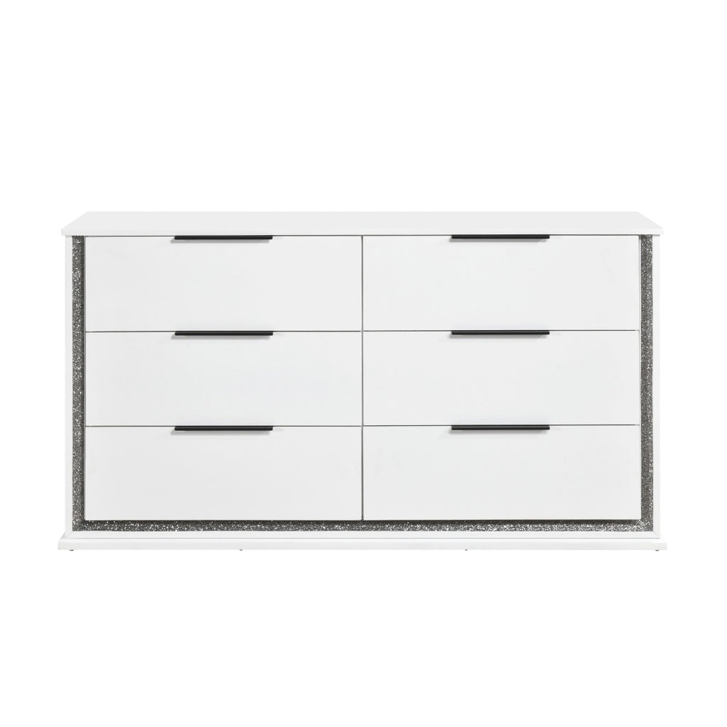 2390-5 Dresser