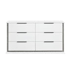2390-5 Dresser