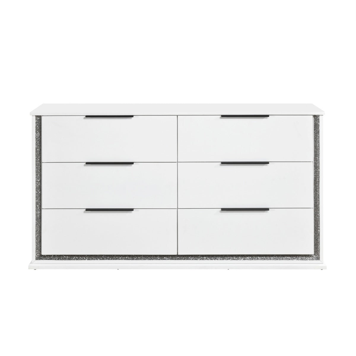 2390-5 Dresser