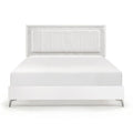 2457K-1EK* Eastern King Bed