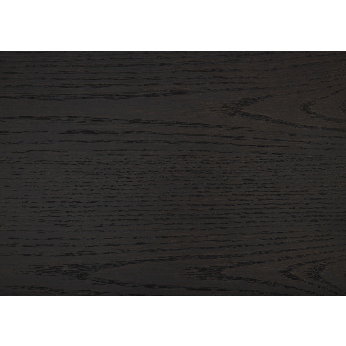 1381K-1CK* California King Platform Bed with Footboard Storage