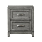 1450-4 Night Stand