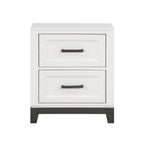 1450WH-4 Night Stand