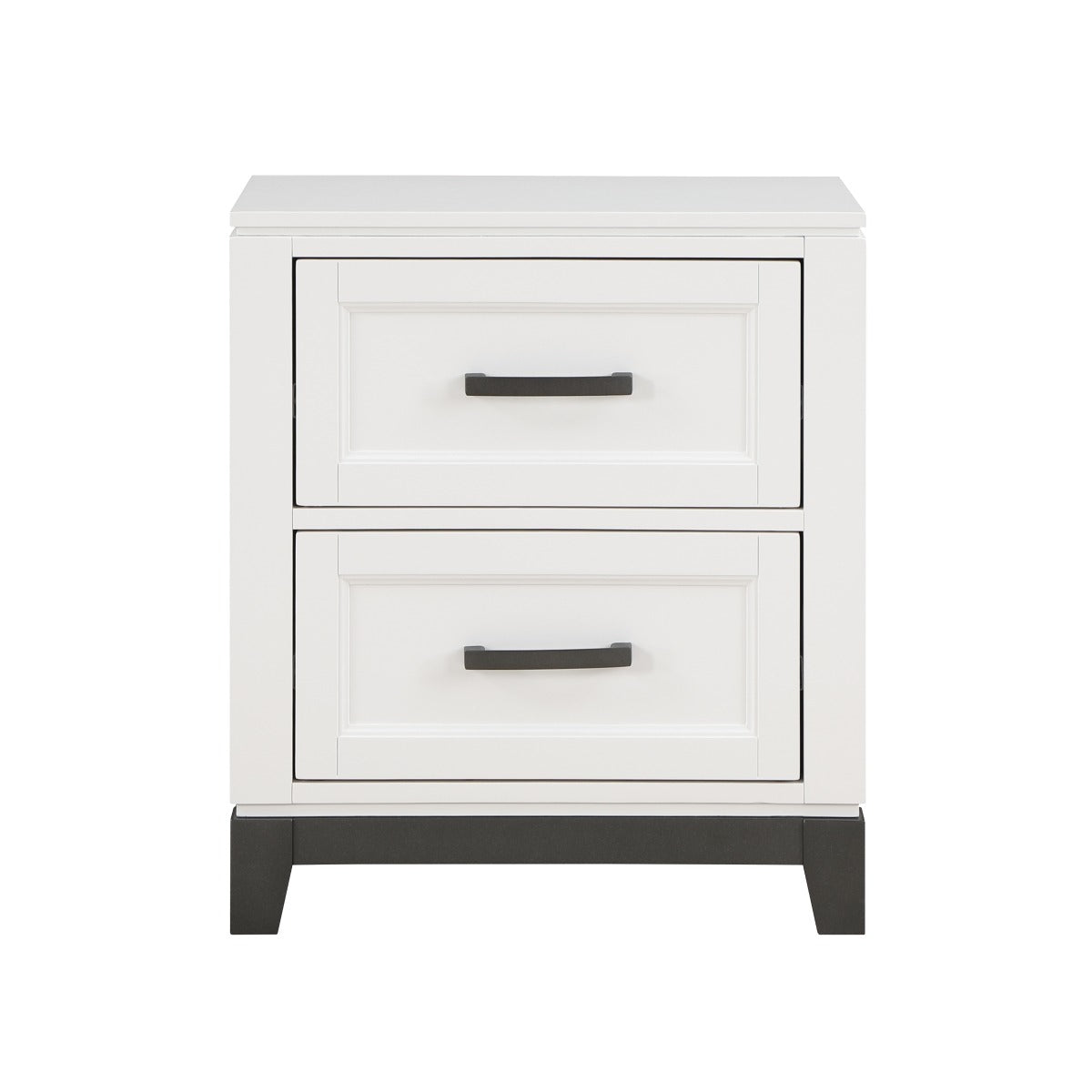 1450WH-4 Night Stand
