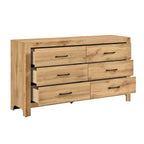 1534NA-5 Dresser