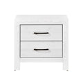 1534WH-4 Night Stand
