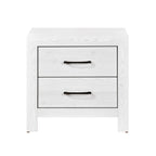 1534WH-4 Night Stand