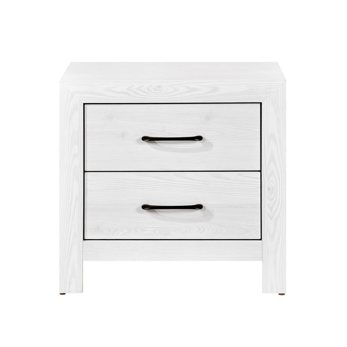 1534WH-4 Night Stand