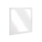 1534WH-6 Mirror