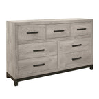 1577-5 Dresser