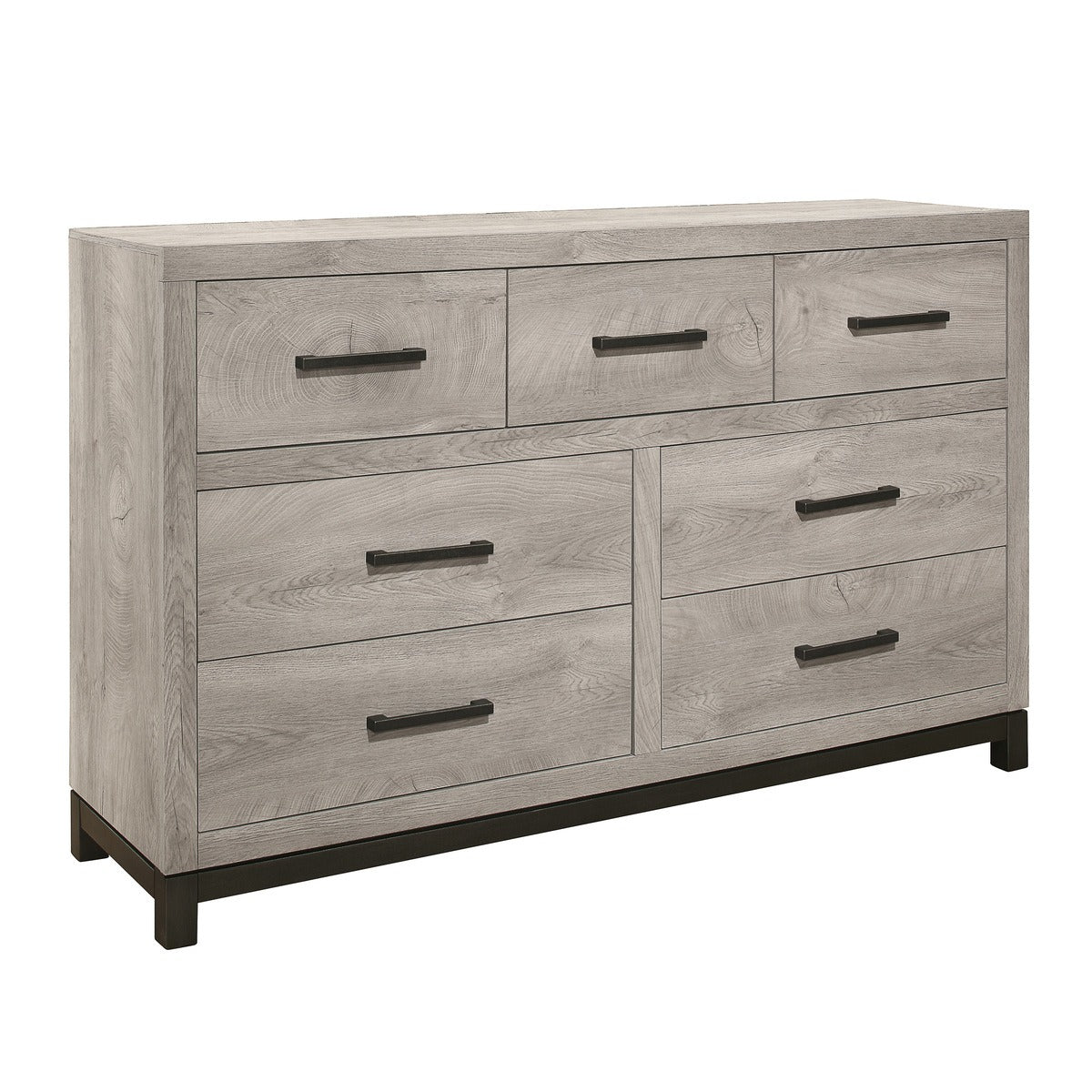 1577-5 Dresser