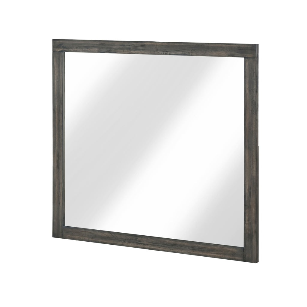 1577DG-6 Mirror