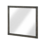 1577DG-6 Mirror