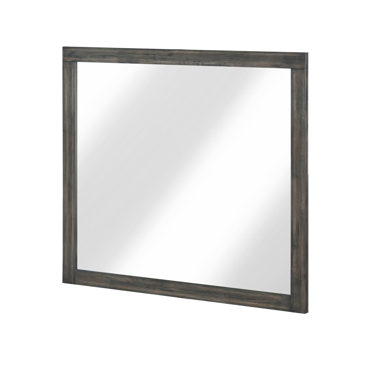 1577DG-6 Mirror