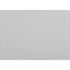 1916-1* Queen Bed, LED Lighting