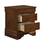 2147-4 Night Stand