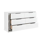2390-5 Dresser