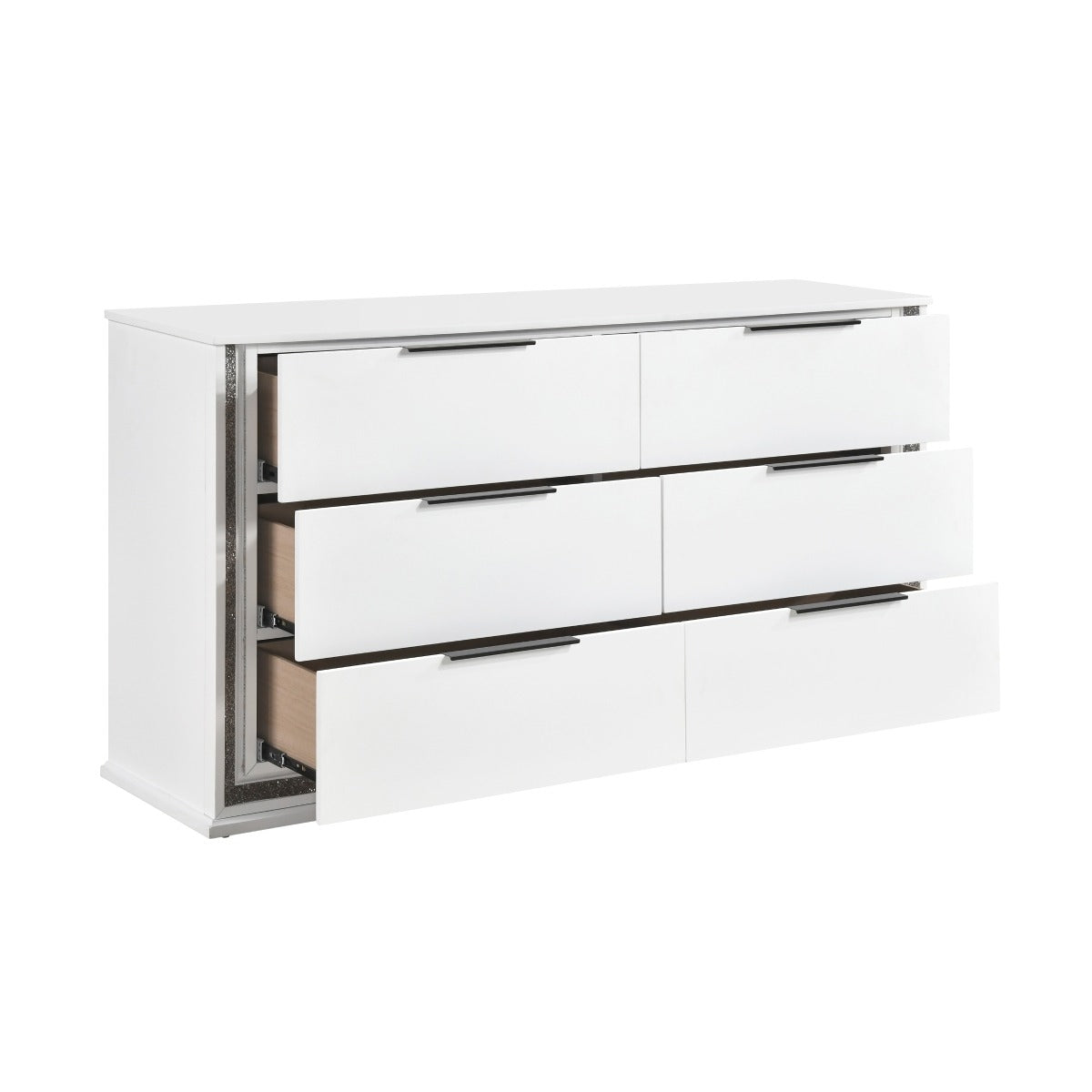 2390-5 Dresser