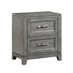1450-4 Night Stand