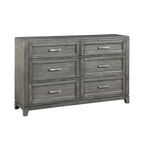 1450-5 Dresser