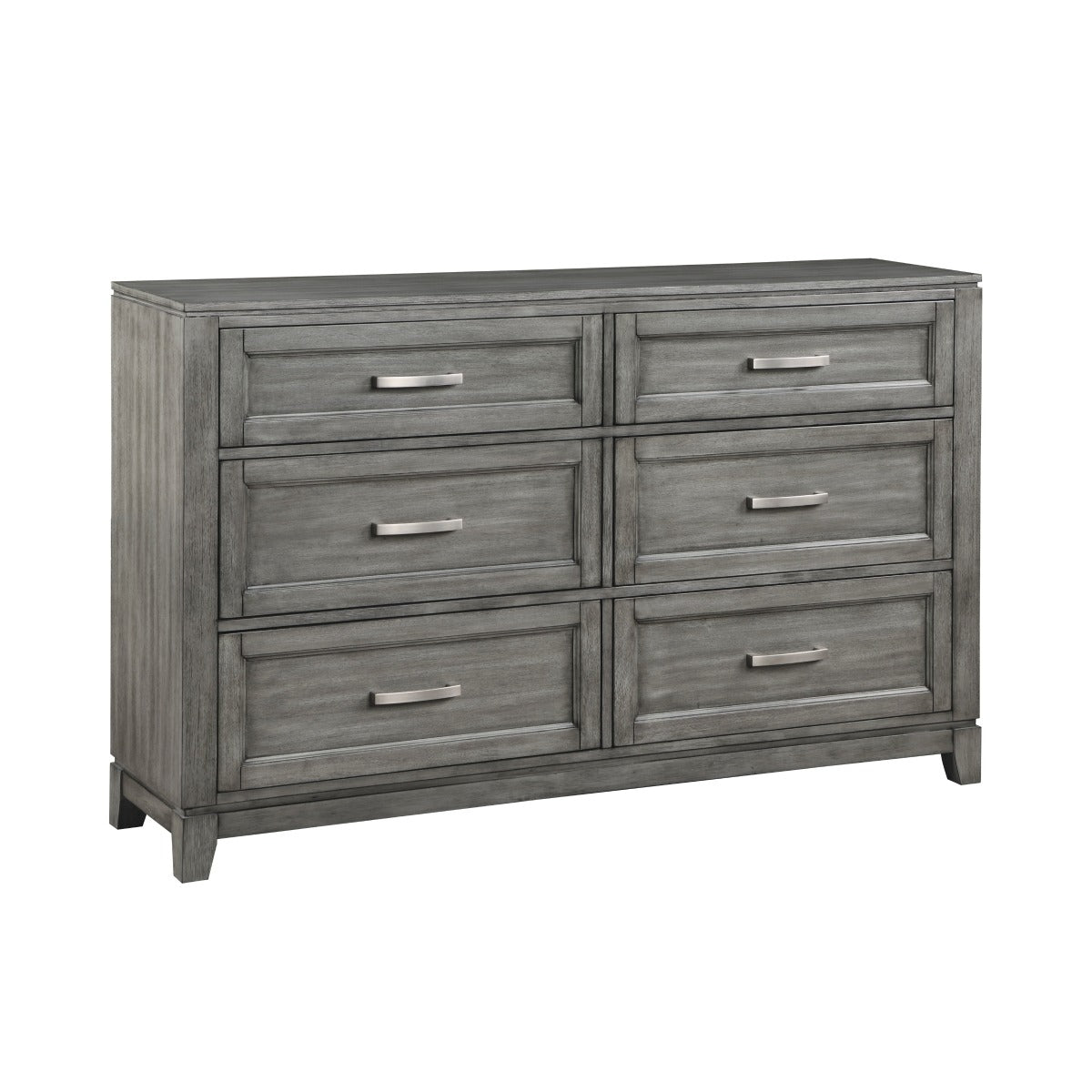 1450-5 Dresser