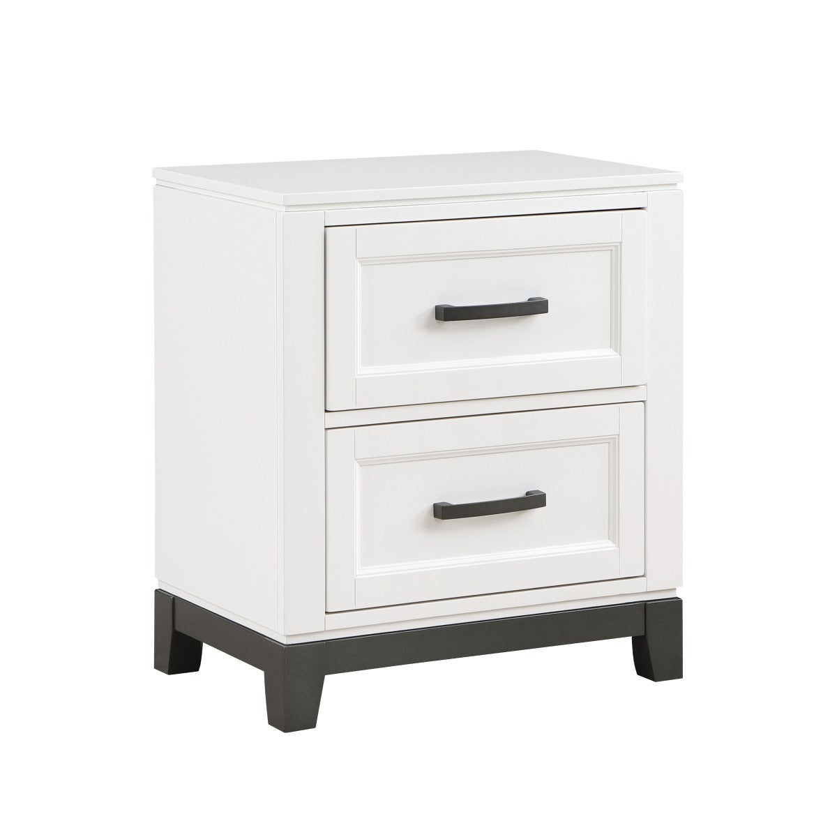 1450WH-4 Night Stand