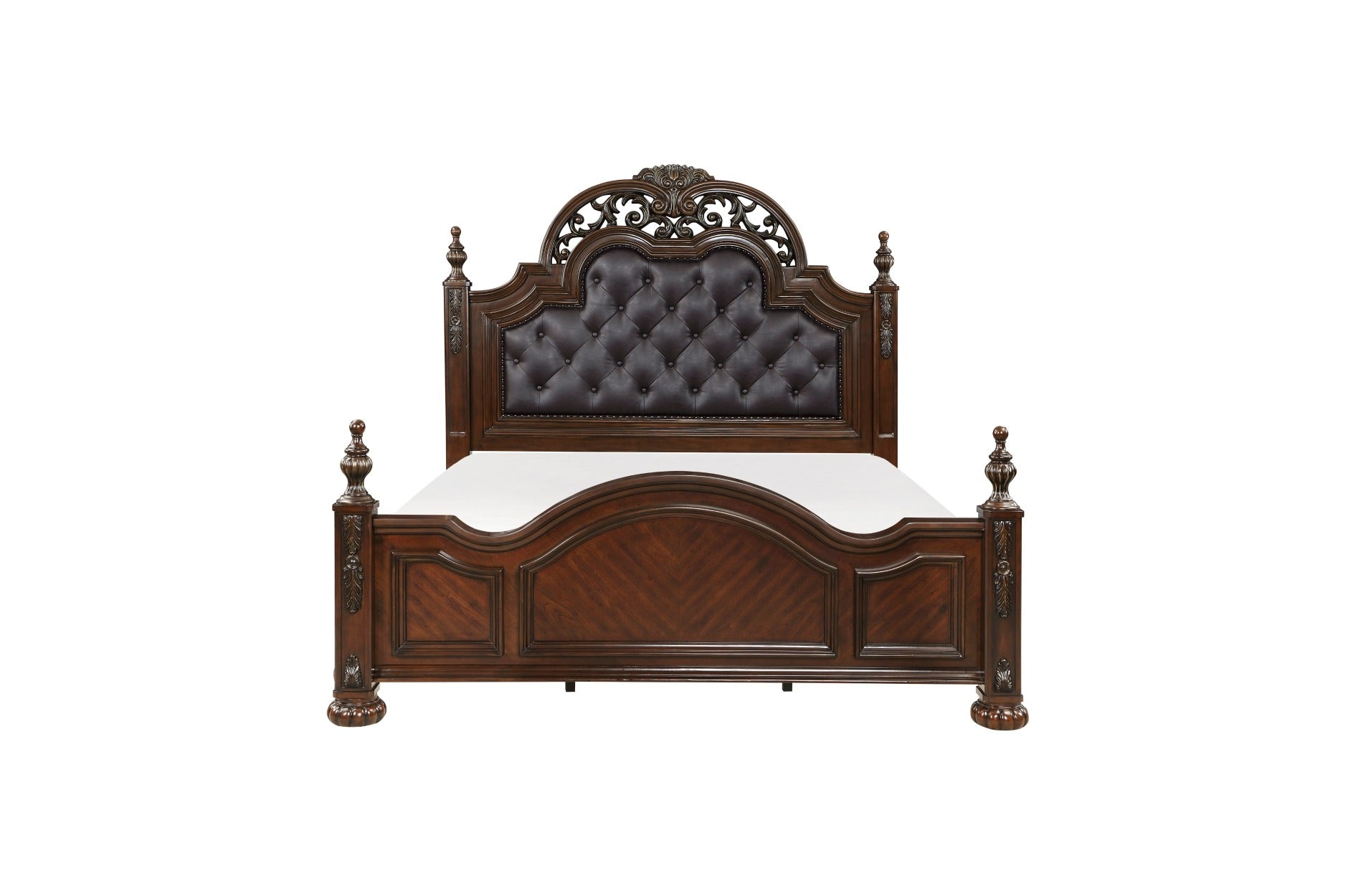 1468 Bedroom-Adelina Collection