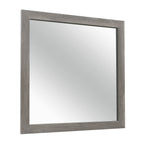 1534GY-6 Mirror