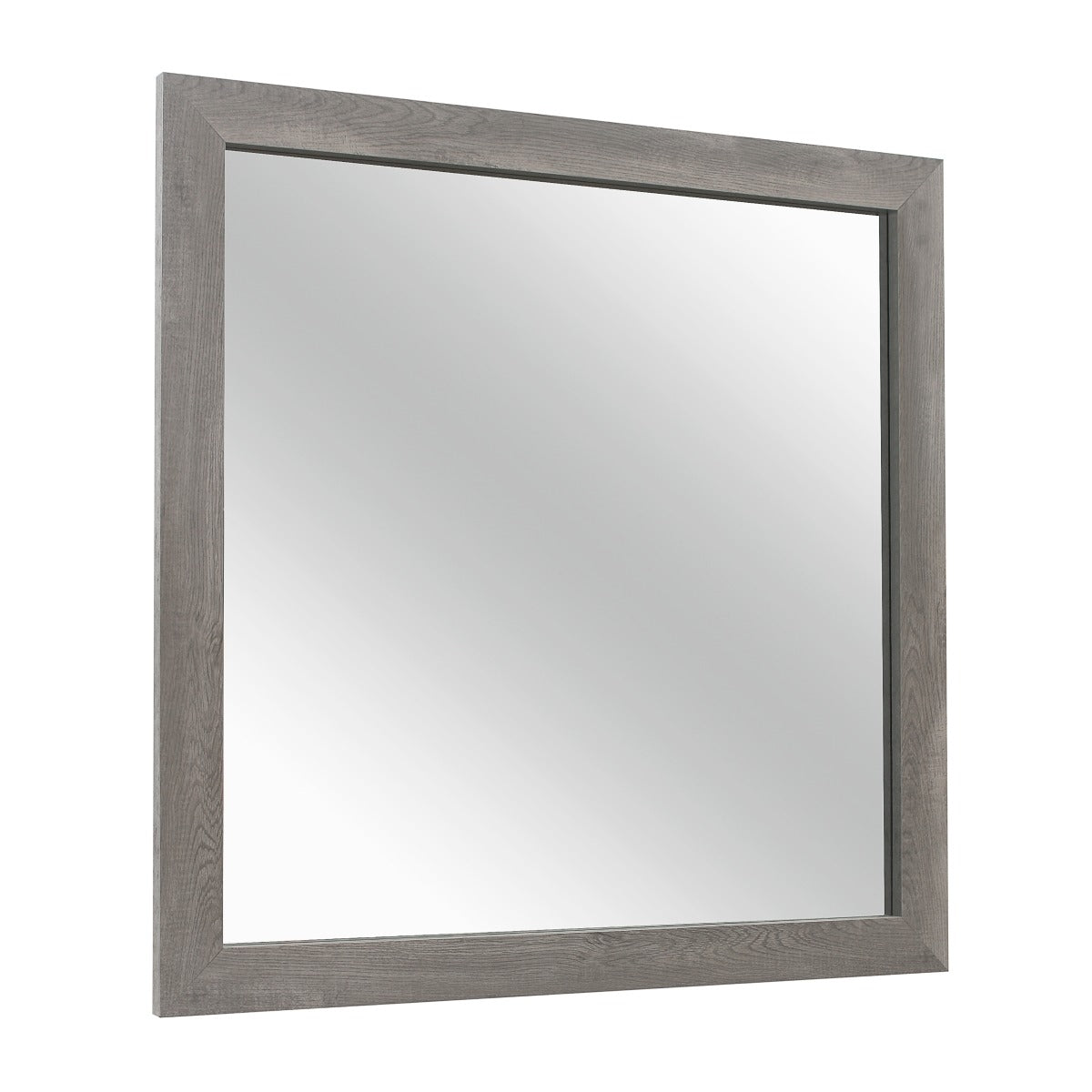 1534GY-6 Mirror