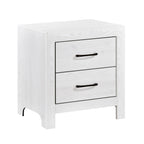 1534WH-4 Night Stand