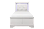 1556W Bedroom-Lana Collection