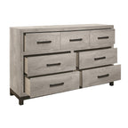 1577-5 Dresser