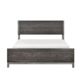 577DG-1* Queen Bed