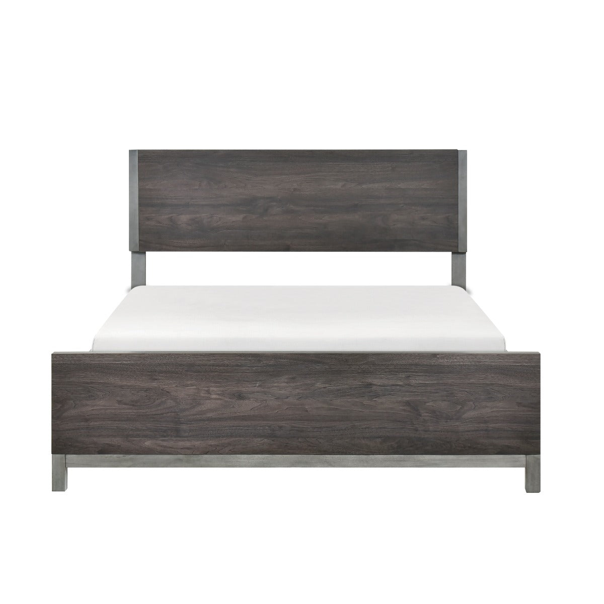 577DG-1* Queen Bed