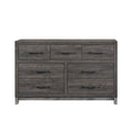 1577DG-5 Dresser