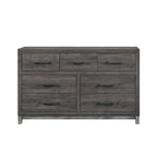 1577DG-5 Dresser