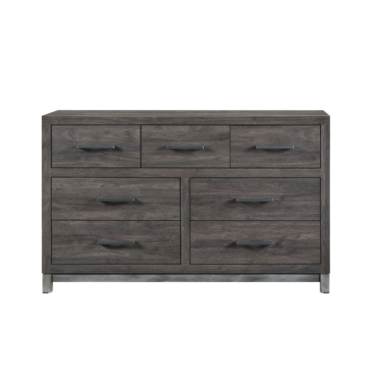 1577DG-5 Dresser