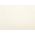 1916W-1* Queen Bed, LED Lighting