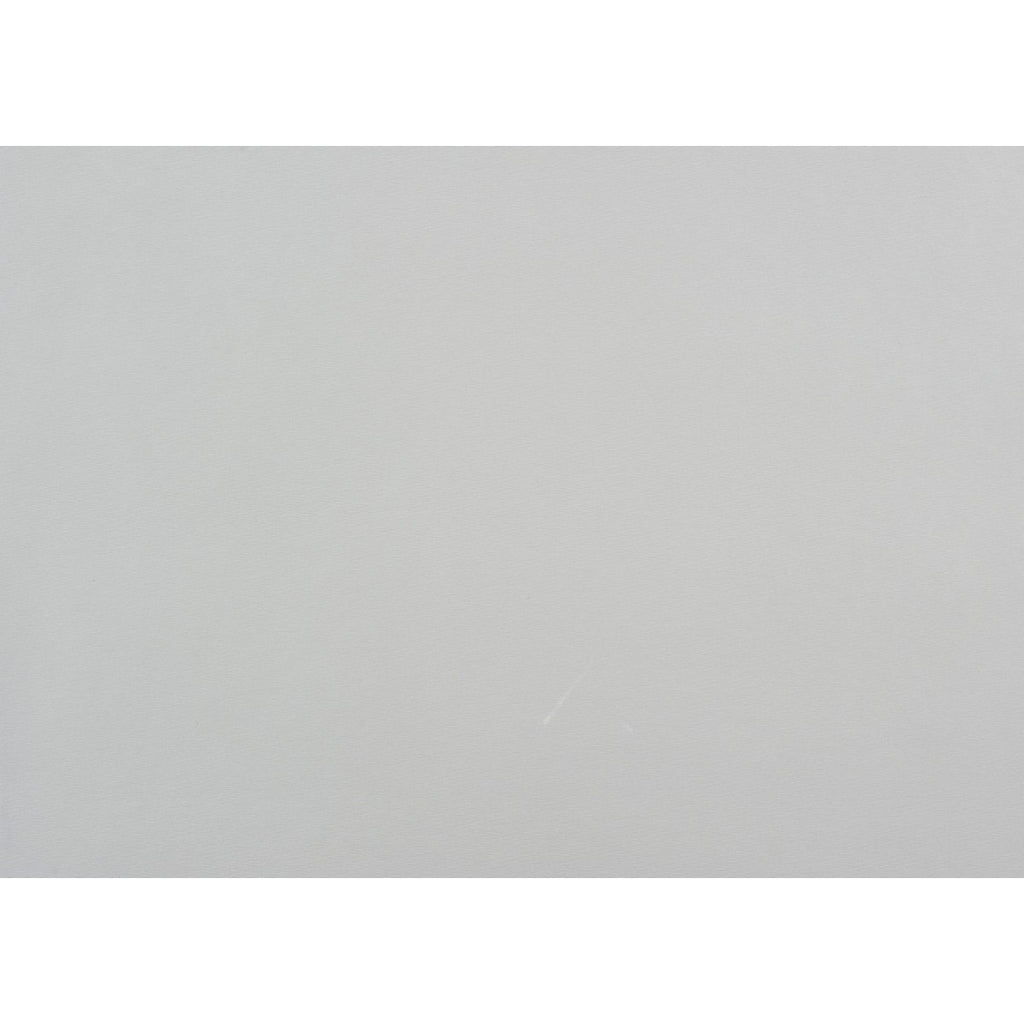 1916F-1* Full Bed, LED Lighting